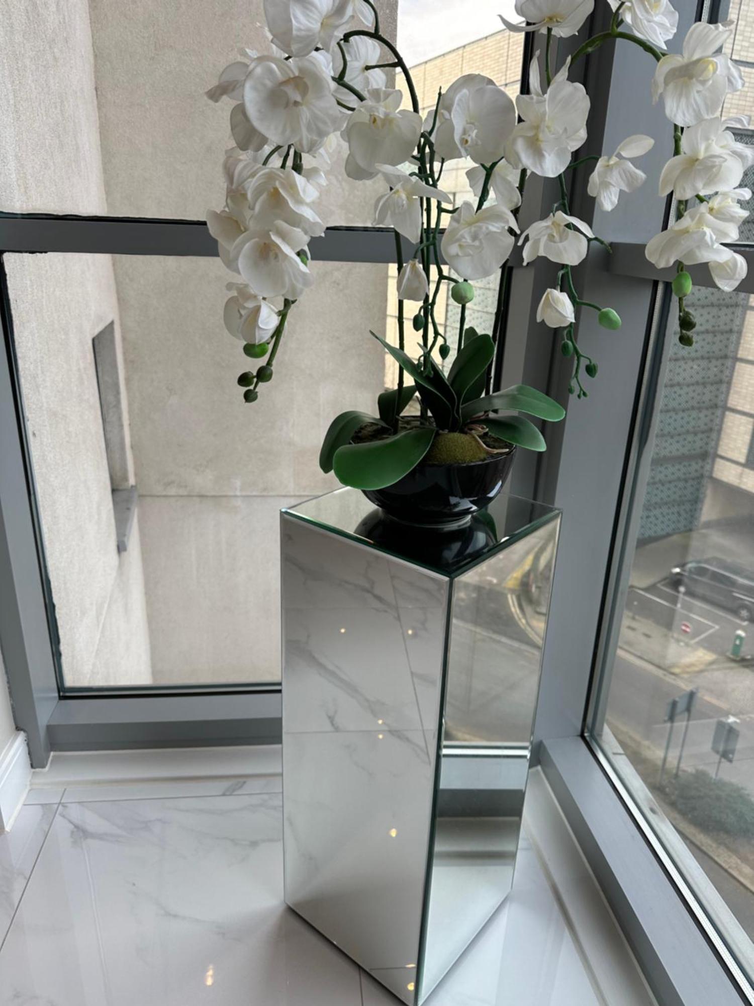 Superior Apartment In Cardiff City Centre Bagian luar foto